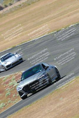 media/Apr-28-2023-Hooked on Driving SoCal (Fri) [[4e8e684ae6]]/Group A/session 2 turn 2/